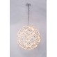 KA1341 MAZZEGA FLOWER BALL 